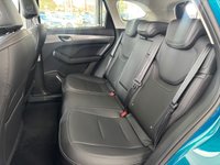 USED 2026 GWM Haval Jolion Pro ULTRA 1.5P HEV 