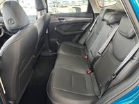USED 2026 GWM Haval Jolion Pro ULTRA 1.5P HEV 