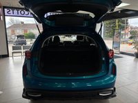 USED 2026 GWM Haval Jolion Pro ULTRA 1.5P HEV 