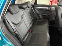 USED 2026 GWM Haval Jolion Pro ULTRA 1.5P HEV 