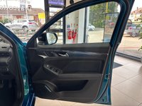 USED 2026 GWM Haval Jolion Pro ULTRA 1.5P HEV 