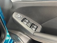 USED 2026 GWM Haval Jolion Pro ULTRA 1.5P HEV 