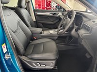 USED 2026 GWM Haval Jolion Pro ULTRA 1.5P HEV 