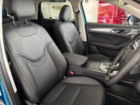 USED 2026 GWM Haval Jolion Pro ULTRA 1.5P HEV 