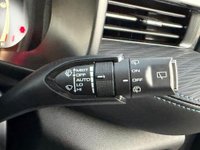 USED 2026 GWM Haval Jolion Pro ULTRA 1.5P HEV 