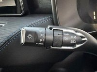 USED 2026 GWM Haval Jolion Pro ULTRA 1.5P HEV 