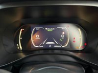 USED 2026 GWM Haval Jolion Pro ULTRA 1.5P HEV 