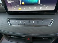 USED 2026 GWM Haval Jolion Pro ULTRA 1.5P HEV 