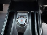 USED 2026 GWM Haval Jolion Pro ULTRA 1.5P HEV 