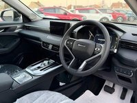 USED 2026 GWM Haval Jolion Pro ULTRA 1.5P HEV 
