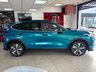USED 2026 GWM Haval Jolion Pro ULTRA 1.5P HEV 
