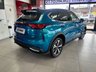 USED 2026 GWM Haval Jolion Pro ULTRA 1.5P HEV 