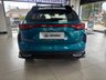 USED 2026 GWM Haval Jolion Pro ULTRA 1.5P HEV 