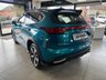 USED 2026 GWM Haval Jolion Pro ULTRA 1.5P HEV 