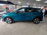 USED 2026 GWM Haval Jolion Pro ULTRA 1.5P HEV 