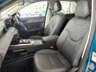 USED 2026 GWM Haval Jolion Pro ULTRA 1.5P HEV 