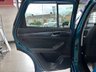 USED 2026 GWM Haval Jolion Pro ULTRA 1.5P HEV 