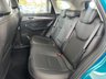 USED 2026 GWM Haval Jolion Pro ULTRA 1.5P HEV 