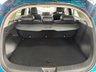 USED 2026 GWM Haval Jolion Pro ULTRA 1.5P HEV 