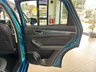 USED 2026 GWM Haval Jolion Pro ULTRA 1.5P HEV 