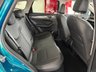 USED 2026 GWM Haval Jolion Pro ULTRA 1.5P HEV 