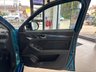 USED 2026 GWM Haval Jolion Pro ULTRA 1.5P HEV 