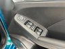 USED 2026 GWM Haval Jolion Pro ULTRA 1.5P HEV 