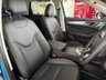 USED 2026 GWM Haval Jolion Pro ULTRA 1.5P HEV 
