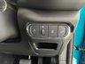 USED 2026 GWM Haval Jolion Pro ULTRA 1.5P HEV 