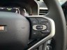 USED 2026 GWM Haval Jolion Pro ULTRA 1.5P HEV 