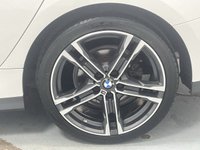 USED 2021 21 BMW 2 SERIES GRAN COUPE 1.5 218i M Sport Saloon 4dr Petrol DCT Euro 6 (s/s) (136 ps) - AA INSPECTED (ONE OWNER - FULL LEATHER)