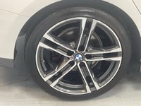 USED 2021 21 BMW 2 SERIES GRAN COUPE 1.5 218i M Sport Saloon 4dr Petrol DCT Euro 6 (s/s) (136 ps) - AA INSPECTED (ONE OWNER - FULL LEATHER)