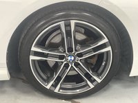 USED 2021 21 BMW 2 SERIES GRAN COUPE 1.5 218i M Sport Saloon 4dr Petrol DCT Euro 6 (s/s) (136 ps) - AA INSPECTED (ONE OWNER - FULL LEATHER)