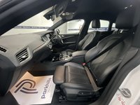 USED 2021 21 BMW 2 SERIES GRAN COUPE 1.5 218i M Sport Saloon 4dr Petrol DCT Euro 6 (s/s) (136 ps) - AA INSPECTED (ONE OWNER - FULL LEATHER)