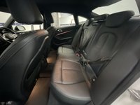 USED 2021 21 BMW 2 SERIES GRAN COUPE 1.5 218i M Sport Saloon 4dr Petrol DCT Euro 6 (s/s) (136 ps) - AA INSPECTED (ONE OWNER - FULL LEATHER)