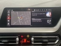 USED 2021 21 BMW 2 SERIES GRAN COUPE 1.5 218i M Sport Saloon 4dr Petrol DCT Euro 6 (s/s) (136 ps) - AA INSPECTED (ONE OWNER - FULL LEATHER)