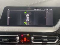 USED 2021 21 BMW 2 SERIES GRAN COUPE 1.5 218i M Sport Saloon 4dr Petrol DCT Euro 6 (s/s) (136 ps) - AA INSPECTED (ONE OWNER - FULL LEATHER)