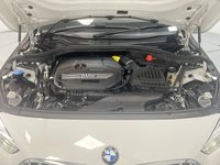 USED 2021 21 BMW 2 SERIES GRAN COUPE 1.5 218i M Sport Saloon 4dr Petrol DCT Euro 6 (s/s) (136 ps) - AA INSPECTED (ONE OWNER - FULL LEATHER)