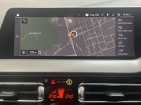 USED 2021 21 BMW 2 SERIES GRAN COUPE 1.5 218i M Sport Saloon 4dr Petrol DCT Euro 6 (s/s) (136 ps) - AA INSPECTED (ONE OWNER - FULL LEATHER)
