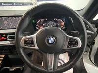USED 2021 21 BMW 2 SERIES GRAN COUPE 1.5 218i M Sport Saloon 4dr Petrol DCT Euro 6 (s/s) (136 ps) - AA INSPECTED (ONE OWNER - FULL LEATHER)
