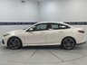 USED 2021 21 BMW 2 SERIES GRAN COUPE 1.5 218i M Sport Saloon 4dr Petrol DCT Euro 6 (s/s) (136 ps) - AA INSPECTED (ONE OWNER - FULL LEATHER)