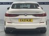 USED 2021 21 BMW 2 SERIES GRAN COUPE 1.5 218i M Sport Saloon 4dr Petrol DCT Euro 6 (s/s) (136 ps) - AA INSPECTED (ONE OWNER - FULL LEATHER)