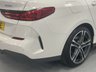 USED 2021 21 BMW 2 SERIES GRAN COUPE 1.5 218i M Sport Saloon 4dr Petrol DCT Euro 6 (s/s) (136 ps) - AA INSPECTED (ONE OWNER - FULL LEATHER)