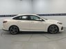 USED 2021 21 BMW 2 SERIES GRAN COUPE 1.5 218i M Sport Saloon 4dr Petrol DCT Euro 6 (s/s) (136 ps) - AA INSPECTED (ONE OWNER - FULL LEATHER)