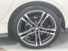 USED 2021 21 BMW 2 SERIES GRAN COUPE 1.5 218i M Sport Saloon 4dr Petrol DCT Euro 6 (s/s) (136 ps) - AA INSPECTED (ONE OWNER - FULL LEATHER)