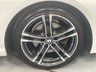 USED 2021 21 BMW 2 SERIES GRAN COUPE 1.5 218i M Sport Saloon 4dr Petrol DCT Euro 6 (s/s) (136 ps) - AA INSPECTED (ONE OWNER - FULL LEATHER)