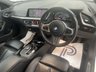 USED 2021 21 BMW 2 SERIES GRAN COUPE 1.5 218i M Sport Saloon 4dr Petrol DCT Euro 6 (s/s) (136 ps) - AA INSPECTED (ONE OWNER - FULL LEATHER)