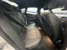 USED 2021 21 BMW 2 SERIES GRAN COUPE 1.5 218i M Sport Saloon 4dr Petrol DCT Euro 6 (s/s) (136 ps) - AA INSPECTED (ONE OWNER - FULL LEATHER)