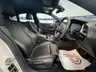 USED 2021 21 BMW 2 SERIES GRAN COUPE 1.5 218i M Sport Saloon 4dr Petrol DCT Euro 6 (s/s) (136 ps) - AA INSPECTED (ONE OWNER - FULL LEATHER)