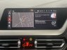 USED 2021 21 BMW 2 SERIES GRAN COUPE 1.5 218i M Sport Saloon 4dr Petrol DCT Euro 6 (s/s) (136 ps) - AA INSPECTED (ONE OWNER - FULL LEATHER)
